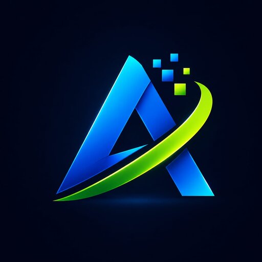 vtubiz
