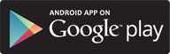 Download VTUking App